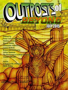 Outposts-of-Beyond-July-2015-rack