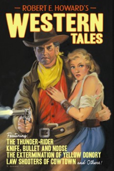 REHWesterns_Cover