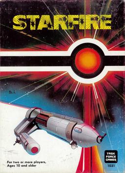 Starfire 1984-small