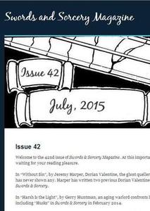 Swords-and-Sorcery-Magazine-July-2015-rack