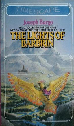 The Lights of Barbrin-small