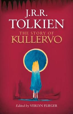 The Story of Kullervo-small