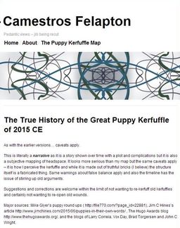 The True History of the Great Puppy Kerfuffle of 2015-small