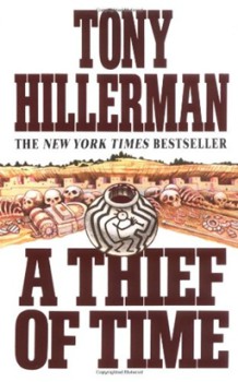 Topics_Hillerman