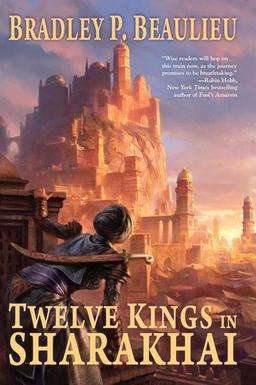 Twelve Kings in Sharakhai-small