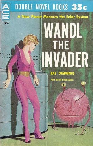 Wandl the Invader-small