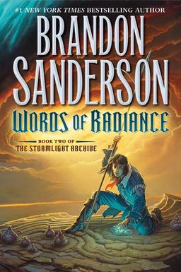 Words-Of-Radiance-small