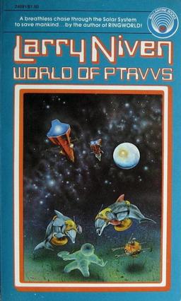 World of Ptavvs-small