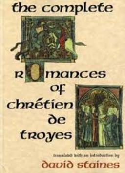 chretien_de_troyes