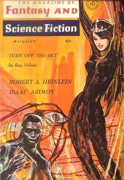 fantasy_and_science_fiction August 1963-small