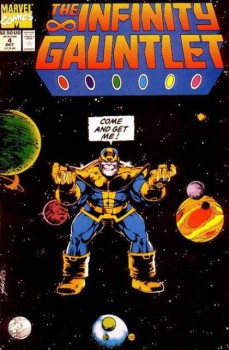 infinity-gauntlet