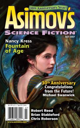 Asimovs-Science-Fiction-July 2007-small