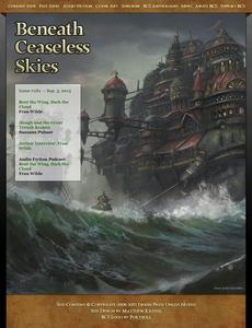 Beneath-Ceaseless-Skies-181-rack