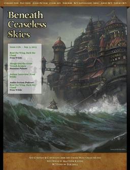 Beneath Ceaseless Skies 181-small