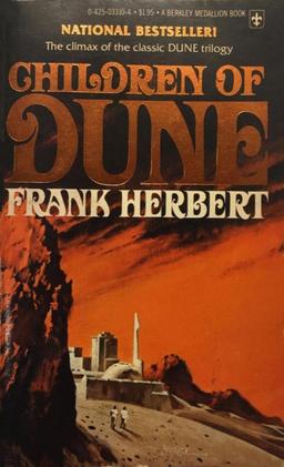 Children of Dune final-small