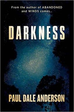 Darkness Paul Dale Anderson-small