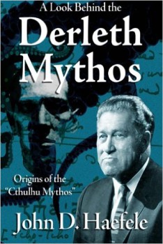 Derleth Mythos