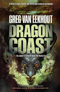 Dragon Coast-small