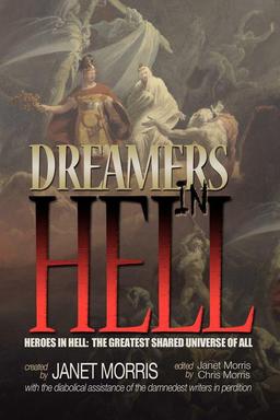 Dreamers in Hell-small