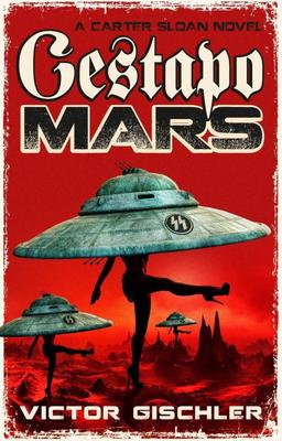 Gestapo Mars-small