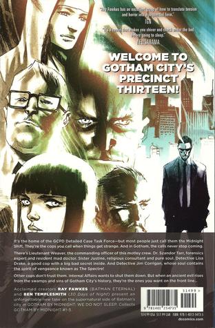 Gotham By Midnight-back-small