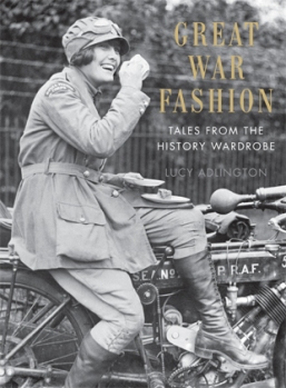 Great_War_Fashion