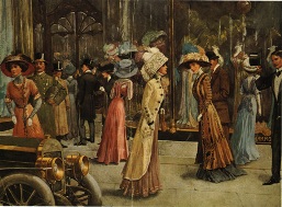 Harrods_1909