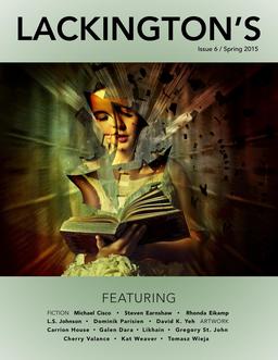 Lackington's issue 6-small