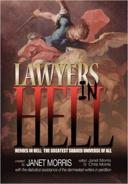 Lawyers in Hell-small