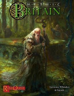 Mythic-Britain-small