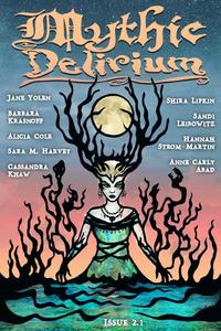 Mythic-Delirium-2.1-rack