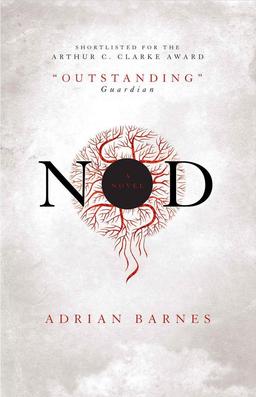 Nod Adrian Barnes-small