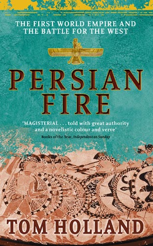 Persian_Fire