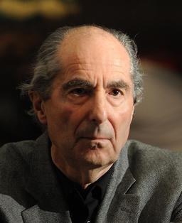 Philip Roth-small