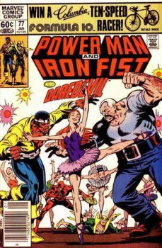 Power_Man_and_Iron_Fist_Vol_1_77