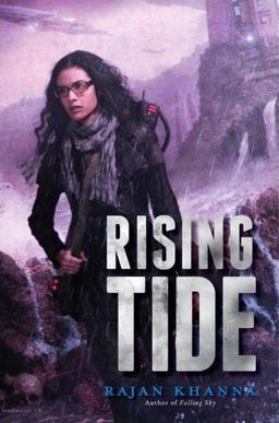 Rising Tide Rajan Khanna-small