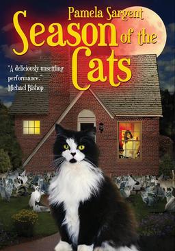 Season of the cats-small