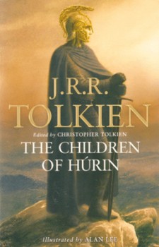 Silmarillion_Hurin