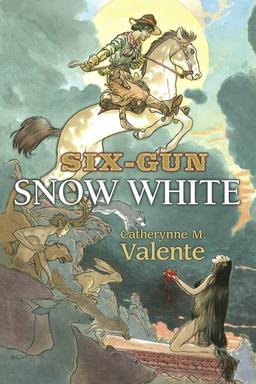 Six-Gun Snow White-small