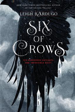 Six of Crows-small