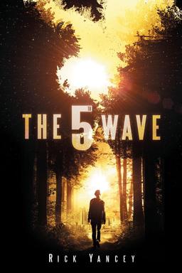 The 5th Wave-small