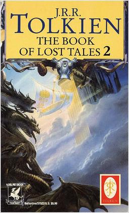 The-Book-of-Lost-Tales-2-small