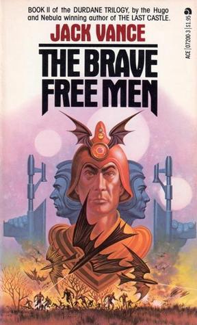 The Brave Free Men 1978-small