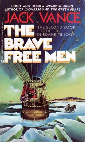 The Brave Free Men 1987-small