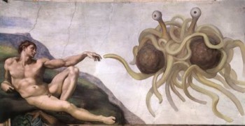 Touched_by_His_Noodly_Appendage