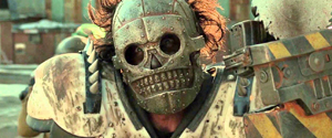 Turbo Kid