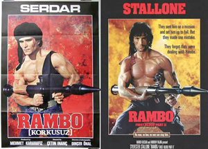 Rambo