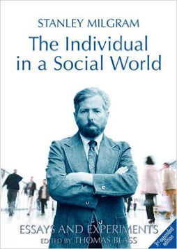 The Individual in a Social World