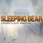 sleeping-bear