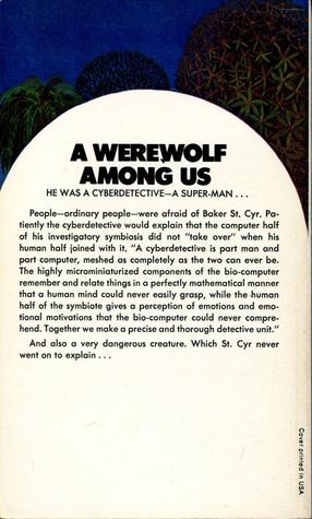 A Werewolf Among Us-back-small